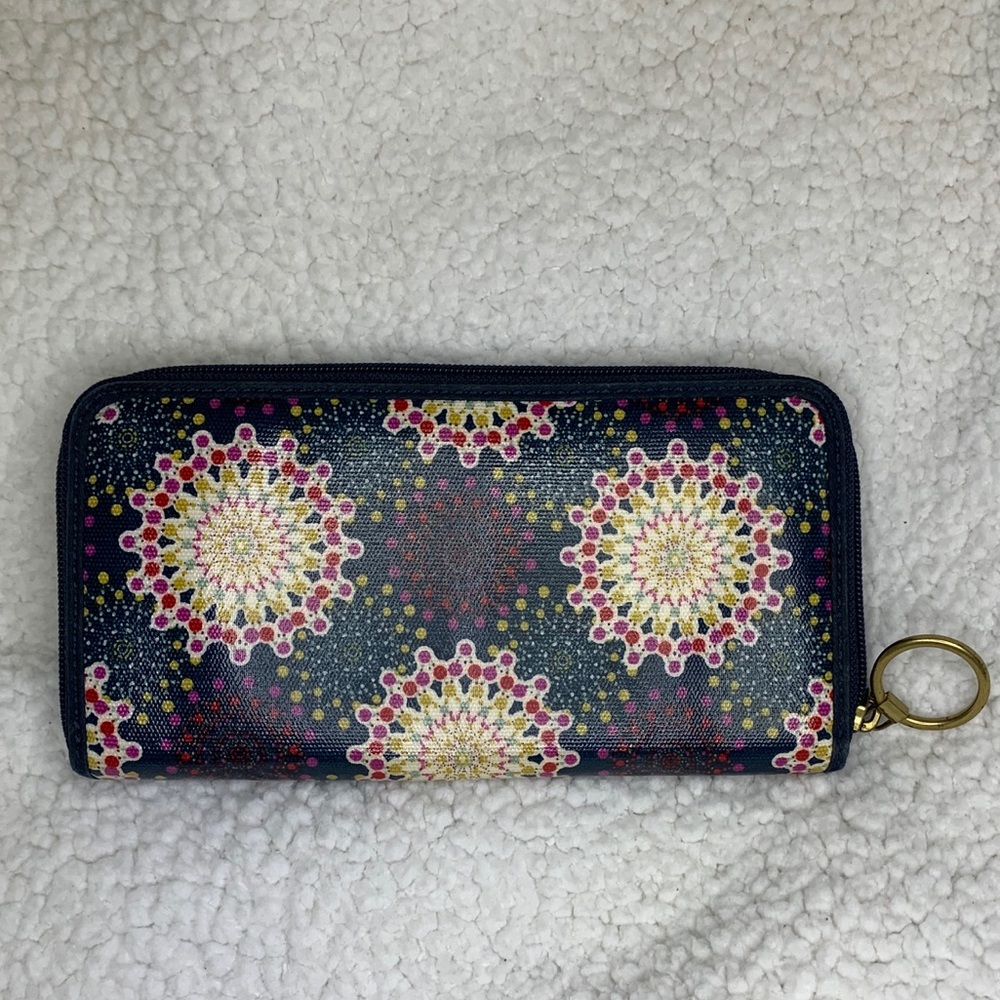 Wallet - Picture 2 of 5